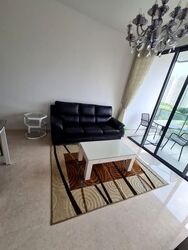 VIIO @ Balestier (D12), Apartment #584986161